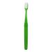 Preserve Soft Bristle Adult Toothbrush - Eco-Friendly, 6-Pack Case - Buy Online on GoSupps.com