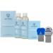 Nouveau produit Double puissance avec deux peignes poux - shampoing et lotion anti-poux de qualit - de la clinique - poux de t te et lentes - Buy Online on GoSupps.com
