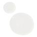 e.l.f. SKIN Blemish Breakthrough Spot Gel | Acne Treatment with Salicylic Acid | Vegan & Cruelty-Free - Buy Online on GoSupps.com