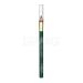 L'Oreal Paris Superliner Le Khol Eyeliner 116 Forest Green