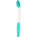 Toilet Aid Tool Long Range Comfort Easy Wipe Long Handle Bottom Wiper Holder Toilet Paper Tissue Grip Self Wipe Aid Helper Suitable for those with arm or back strength disorder - Buy Online on GoSupps.com
