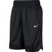Nike Dri-FIT Icon Large Tall Black/Black/White