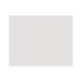 NEWGEL+ One 5 x 6 Sheet (12.7 x 15.2 cm) Clear