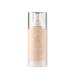 LU'PIUM Cover Prime BB Cream  Concealing Blemishes  dark circles  Natural skin tone  Lightweight hydrating skin enhancer  silky finish 1.69 Fl Oz.