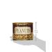 Kirkland Signature Super XL Virginia Peanuts 40oz Light Brown - 2.5lb Pack of 1 - Buy Online on GoSupps.com