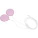 Ejoyous Baby Belly Headphones - Clear Sound Portable Pregnancy Speaker for Music to Baby Bump - Prenatal Gift for Expectant Mothers - Buy Online on GoSupps.com