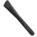 Facial mask Brush Vegan Skincare- The Applikator