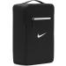 NIKE DB0192 Unisex Gym Bag - Black/White, 1SIZE - Buy Online on GoSupps.com
