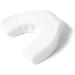 HIOPOIUYT Jawlines Trainer Double Chin Reducers Silicone Face Jaw Tonings Face Trainer Cheek Lifting Slimmin Face Tool Light Blue - Buy Online on GoSupps.com