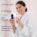 Bakuchiol Plant-Derived Retinol Alternative Serum | Anti-Aging Collagen Booster with Peptides Vitamin C & Hyaluronic Acid | Smooth & Clarify Skin | Made in Canada - 1 Fl Oz - Buy Online on GoSupps.com