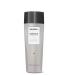 Conditioner 30 ml