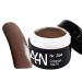 UV/LED Color Gel No.294 *Brunette* high coverage - 5ml