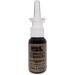 Sinus Plumber Hydrogen Peroxide Nasal Mist - Deep Cleans Nose for Cold and Flu Defense - Buy Online on GoSupps.com