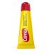 Carmex Fish Bowl Tubes 48 ea