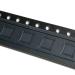 5PCS NCP6151 NCP6151S52MNR2G QFN52 - Buy Online on GoSupps.com
