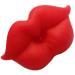 Buy Cute Piece Silicone Funny Baby Pacifier - Perfect Baby Gift for Boys & Girls | International Shipping - Buy Online on GoSupps.com