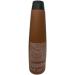 Lakme K.Therapy Bio Argan Shampoo 300 ml - Buy Online on GoSupps.com