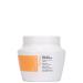 Fanola RESTRUCTURING MASK