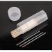30pcs Size 24 Cross Stitch Hand Needles for Embroidery and Sewing - Buy Online on GoSupps.com
