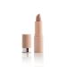 Max Factor Coverstick Concealer 002 - Multicolour 1 Piece | Best International Shipping Available - Buy Online on GoSupps.com