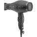 Turbo Power Twin Turbo 335 Digital Power Hair Dryer - Lightweight High-Performance Fast Drying | International Shipping Available - Buy Online on GoSupps.com