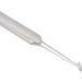 Qukaim Blackhead Needle Stainless Steel Pimple Needle Blackhead Removing Tool for Facial Skin Care 1 pc - Buy Online on GoSupps.com