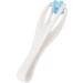 Finger Roller Massager - Double-Sided Hand Massage Tool for Arthritis Relief & Relaxation | International Shipping Available - Buy Online on GoSupps.com