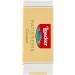 Loacker Pastry Waffle Pack of 3 - 100g - Filled with Coconut Cream - With Milk Chocolate and Coconut Flakes - Buy Online on GoSupps.com