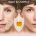 Pedia Advanced Collagen Boost Serum - Firm Skin, Reduce Wrinkles & Dark Spots | Hyaluronic Acid Anti-Aging Formula - 2Pcs - Buy Online on GoSupps.com