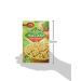 Betty Crocker Suddenly Pasta Salad Ranch & Bacon 7.5 oz - Shop Now! - Buy Online on GoSupps.com