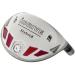 iDrive Hybrids Senior Men's Golf Full Set | #3-9, PW, Senior Flex, Arthritic Grip | Right-Handed A-Flex Utility Clubs - Buy Online on GoSupps.com
