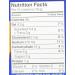 Christie Swiss Cheese Crackers 200g/7.1oz - Imported from Canada - Pack of 6 - Buy Online on GoSupps.com