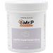 Mr.P Ingredients Rapid Agglomerated Xanthan Gum 200g Powder Rapid Thickener and Stabiliser Agent VEGAN Vegetarian Gluten Free Halal Kosher Non-GMO (Recyclable Pot) Rapid Xanthan Gum 200 g (Pack of 1)
