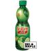 ReaLime 100% Lime Juice Bundle. Includes (2) Bottles of ReaLime 100% Lime Juice (440 ml per) from Concentrate with Water Cooler Trivia Game by BIG MAPLE . Add Citrus to your Marinades Drinks Meats Seafood Salads - Buy Online on GoSupps.com