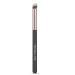 TEOYALL Angled Kabuki Foundation Brush Dense Synthetic Contour Brush for Bronzer Liquid Foundation Cream Powder Blending Buffing Stippling Brush (370)