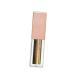 FOMIYES 1pc Shimmer Eyeshadow Glittery Liquid Eyeshadow Eye Makeup Liquid Eyeliner Cosmetic Pearlescent 1 count (Pack of 1) As Shown
