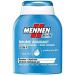 MENNEN - Soin Baume Apr s-Rasage Apaisant 100Ml - Lot De 3 - Buy Online on GoSupps.com