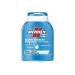 MENNEN - Soin Baume Apr s-Rasage Apaisant 100Ml - Lot De 3