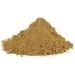 Tribulus Terrestris Powder: Kidney Cleanse & Superfood Supplement | Supports Healthy Kidney Function & Testosterone Levels - Buy Online on GoSupps.com