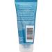 Neutrogena Lotion d maquillante hydratante pour les yeux 85 g. - Buy Online on GoSupps.com