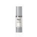 PRAI BEAUTY Platinum Firm & Lift Creme - Night Serum treatment with Anti-gravity Technology Skin-lifting peptides Natural Plant Oils and Precious Platinum for smoother tauter skin 30ml