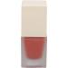 Liquid Blush Easy to Apply Moisturizing and Blendable for Party Makeup for a Date. (02#OATH) - Buy Online on GoSupps.com