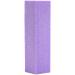 Foemey 10x Buffing Sanding Buffer Block Files Acrylic Pedicure Manicure Nail Art Tips (Color:) - Buy Online on GoSupps.com
