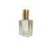 All Types Essential Oil Attar-Atar Parfum Oil Fragrance Perfume Unisex Men-Women Parfume Spray Scent Long Lasting Roll On Itar Semi Natural Non Alcoholic Volume:12ML (0.4 Fl Oz). (Gardenium) - Buy Online on GoSupps.com