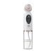 LEBHAR Pore cleaning and blackhead removal tool