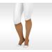 Juzo Basic Knee High 15-20 mmHg Compression Stocking Open Toe Beige Regular I 1 Beige