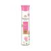 Yardley London Referishing Body Spray Jasmine 150ml Jasmine 5.07 Fl Oz (Pack of 1)