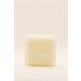 Buy Set of 6 French Made Natural Organic Bar Soaps - Nourishing & Moisturizing | 6 Fragrances | 125g Each - Perfect for Skin Care - Buy Online on GoSupps.com