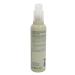 AVEDA Pure Abundance Volumizing Hair Spray - Extra Firm Hold - 6.7 oz - Buy Online on GoSupps.com