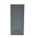 MERIT Great Skin Instant Glow Serum - Niacinamide & Hyaluronic Acid - 1.69 oz / 50 ml - International Shipping Available - Buy Online on GoSupps.com